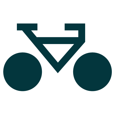 Cloudee Help Centre home page